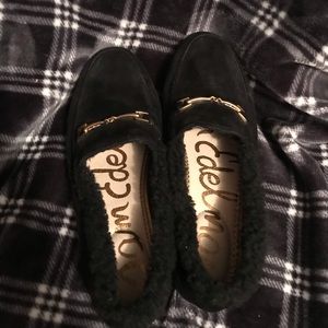 Sam Edelman Loafers